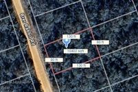 Property for sale in Leon County, Texas