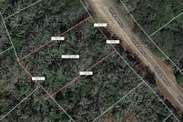 Property for sale in Leon County, Texas