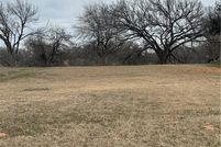 Property for sale in McLennan County, Texas