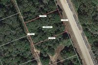 Property for sale in Leon County, Texas