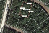 Property for sale in Leon County, Texas