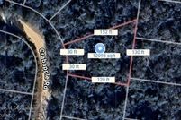 Property for sale in Leon County, Texas
