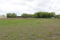 Property for sale in McLennan County, Texas