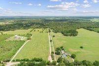 Property for sale in McLennan County, Texas