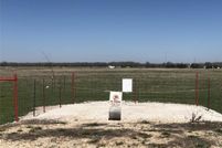 Property for sale in McLennan County, Texas