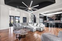 Property for sale in Hunt County, Texas