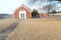 Property for sale in Dallas County, Texas