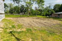 Property for sale in Kaufman County, Texas