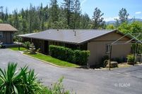 Property for sale in Trinity County, California