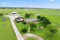 Property for sale in Denton County, Texas