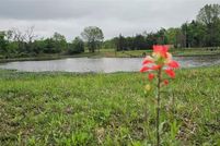 Property for sale in Van Zandt County, Texas