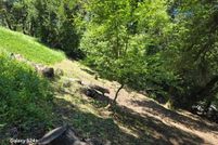 Property for sale in Santa Clara County, California