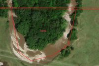 Property for sale in Wise County, Texas