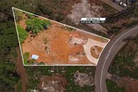 Undeveloped Land for sale in Butte County, California