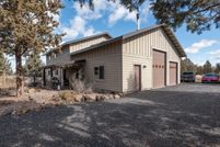 Property for sale in Jefferson County, Oregon