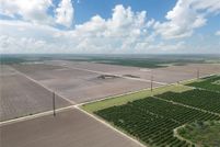 Property for sale in Hidalgo County, Texas