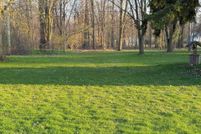 Undeveloped Land for sale in Sanilac County, Michigan