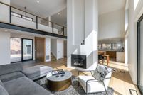 Property in Litchfield County, Connecticut