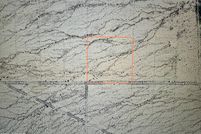 Property for sale in Maricopa County, Arizona