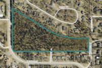 Property for sale in Kenai Peninsula Borough, Alaska