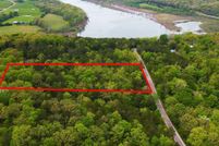 Undeveloped Land for sale in Taney County, Missouri