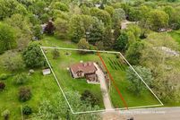 Property for sale in Greene County, Missouri