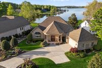Lakefront Property for sale in Monroe County, Tennessee