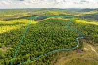 Property for sale in Garland County, Arkansas