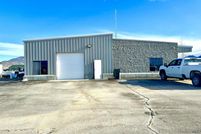 Property for sale in White Pine County, Nevada