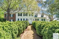 Property for sale in Henry County, Virginia