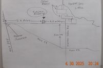 Undeveloped Land for sale in San Bernardino County, California