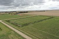 Property for sale in Bowman County, North Dakota