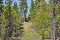 Undeveloped Land for sale in Stevens County, Washington