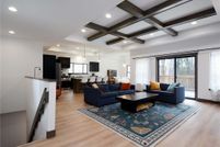 Property for sale in Crow Wing County, Minnesota