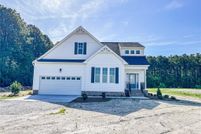 Property for sale in Camden County, North Carolina