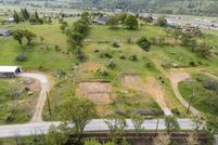 Property for sale in Jackson County, Oregon