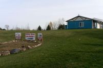 Undeveloped Land for sale in Iosco County, Michigan