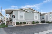 Property in Orange County, California