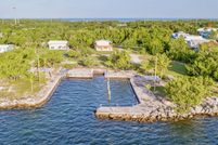 Property for sale in Monroe County, Florida