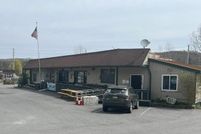 Property for sale in Wayne County, Pennsylvania