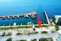 Waterfront Property for sale in Monroe County, Florida