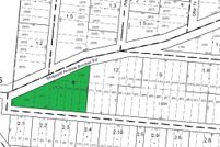 Property for sale in Sullivan County, New York