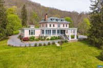 Property for sale in Bath County, Virginia