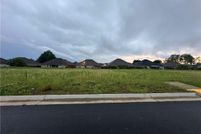 Undeveloped Land for sale in Sebastian County, Arkansas