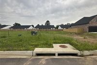 Property for sale in Sebastian County, Arkansas