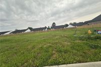 Undeveloped Land for sale in Sebastian County, Arkansas