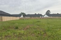 Undeveloped Land for sale in Sebastian County, Arkansas