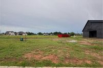 Undeveloped Land for sale in Sebastian County, Arkansas