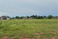 Undeveloped Land for sale in Sebastian County, Arkansas