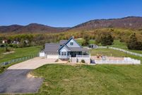 Property for sale in Page County, Virginia